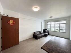 Blk 459 Dew Spring @ Yishun (Yishun), HDB 3 Rooms #554925231